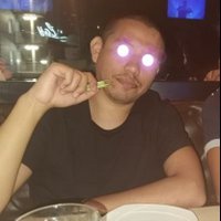 Ene₳s 🦠 (@hard2smite) 's Twitter Profile