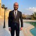 Yosruy Hammad (@yousry86_hammad) Twitter profile photo Yosruy Hammad (@yousry86_hammad) Twitter profile photo