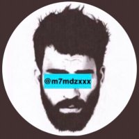 محمد بن سلطان (@m7mdzxxx) 's Twitter Profile