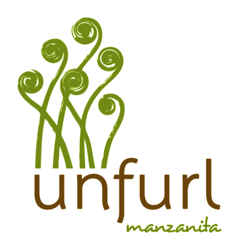 unfurlmanzanita's profile picture. A fashion-forward clothing and shoe boutique in Manzanita, on the beautiful Oregon coast.