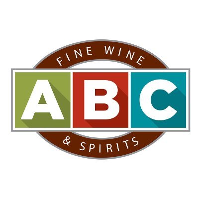 Florida's oldest & largest family-owned fine wine and spirits retailer. Must be at least 21+ to follow. #AlwayBeCelebrating