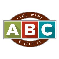 ABC Fine Wine & Spirits (@abcwinespirits) 's Twitter Profile