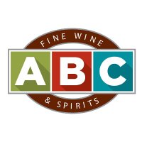 ABC Fine Wine & Spirits(@ABCWineSpirits) 's Twitter Profile Photo