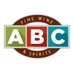 ABC Fine Wine & Spirits (@ABCWineSpirits) Twitter profile photo