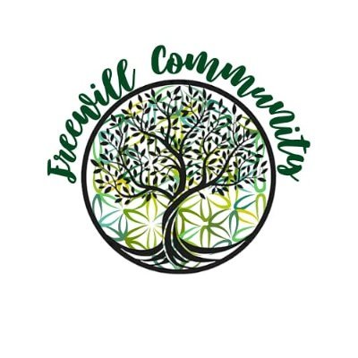 working on embodying conscious evolutionary strategists & ecological economics framework.
