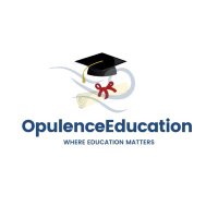 Opulence Education 🇨🇦🇬🇧(@opulence_edu) 's Twitter Profile Photo