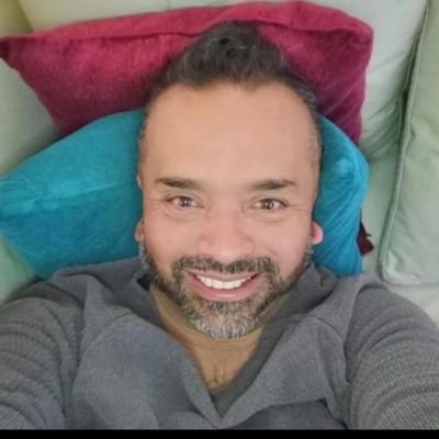 nunca le hago asco a la última copa ni al próximo bar