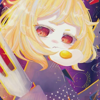 ことり🐤さんのプロフィール画像