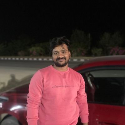 saideverakonda's profile picture. Every pain gives a lesson and Every lesson changes a person.