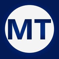 Mundo Tripero (@mundotriperook) 's Twitter Profile Photo Mundo Tripero (@mundotriperook) 's Twitter Profile Photo