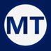 Mundo Tripero (@mundotriperook) Twitter profile photo Mundo Tripero (@mundotriperook) Twitter profile photo