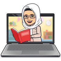 Dania Wattar (@daniaw1) 's Twitter Profile Photo Dania Wattar (@daniaw1) 's Twitter Profile Photo