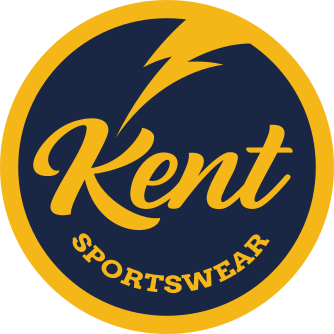 kentsportswear Profile Picture