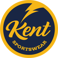 Kent Sportswear (@kentsportswear) 's Twitter Profile Photo