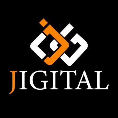 Generating value by helping our clients overcome difficult problems through technology
