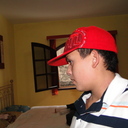 erick harrison - @HarrisonErick - Twitter