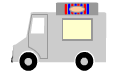 UniFoodTrucks Profile Picture