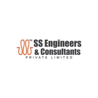 SS Engineers & Consultants Pvt Ltd (@ssengrindia) Twitter profile photo