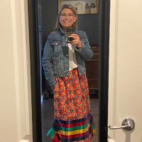 Tracey Dunnigan (@tracey_dunnigan) 's Twitter Profile Photo Tracey Dunnigan (@tracey_dunnigan) 's Twitter Profile Photo