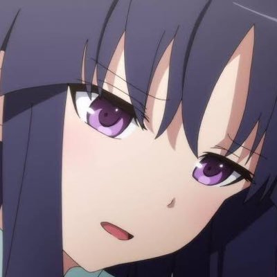 urasakis1's profile picture. ラスバレ垢、夢結様推し、ラスバレ「なかよし部」の副隊長やってます！基本的にアサルトリリィ、ラスバルのこと呟きます。無言フォロー失礼します。ID:25713518001本垢@TRE6T7pHRFuSSeu