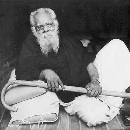 ucroT46BxgeTmy8's profile picture. Proud Dravidian Stock
இவ்விடம் பர்னிச்சர்கள் தரமான முறையில் உடைக்கப்படும் 😂😂
Twitter Wing ID:  DMK-TW-22020