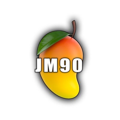 jmango90