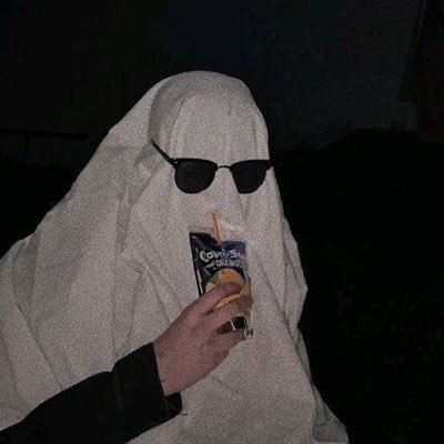 haruki_munechi's profile picture. 