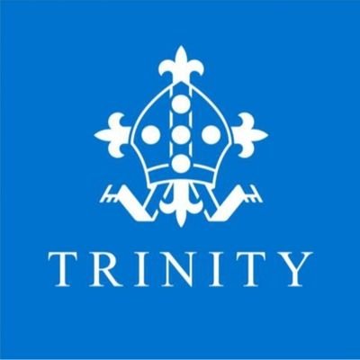 Official Twitter account of Trinity Sports Club in Croydon. Check here for upcoming events and notices.