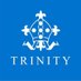 Trinity Sports Club (@tsc_sports) Twitter profile photo Trinity Sports Club (@tsc_sports) Twitter profile photo