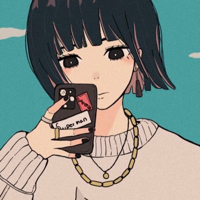 みかんは皮さんのプロフィール画像