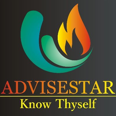 Advise_Star
