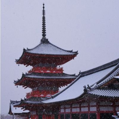 京都あるある、近畿あるあるを呟くはずのbot(手動)。ネタは虚実ないまぜ。
たまにイベントしたりライターしたりTシャツ作ったり。ブログでも色々書いてます(固定ツイ参照)各種ご依頼、ご連絡はDMまで。
サブ垢( @kyoutojin_sub )アイコンはこちら( https://t.co/WFLdcFXGGX )