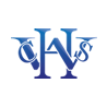 WoodfordCHS_UK (@woodfordchs_uk) 's Twitter Profile