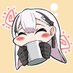 くずもち@@少戦R7 E07 (@kzmt_6564) Twitter profile photo くずもち@@少戦R7 E07 (@kzmt_6564) Twitter profile photo