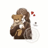 ๐ก๐ฎ๐๐๐๐บ๐ถ ๐ ๊ฐ ่ๆฏ ๊ฑ (@_5arakis7) 's Twitter Profile
