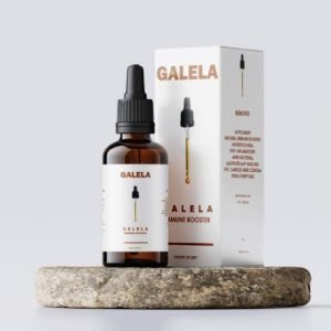 More than 120 health benefits. FDA REGISTERED #Galela #GalelaImmune #DropsOfLife #GalelaImmuneBoosterOil #COVID19  #Order: +27111000302 20ml: R900 | 50ml: R1700