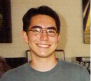 mmattimeo's profile picture. 