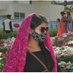 Deepa Sharma (@deepasharma_) Twitter profile photo Deepa Sharma (@deepasharma_) Twitter profile photo