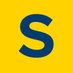 Simon Business School – University of Rochester (@SimonSchool) Twitter profile photo