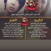 قصص سكس عربي (@ay99man2) 's Twitter Profile Photo قصص سكس عربي (@ay99man2) 's Twitter Profile Photo