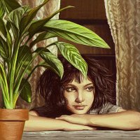 Aytac (@aaytcc) 's Twitter Profile