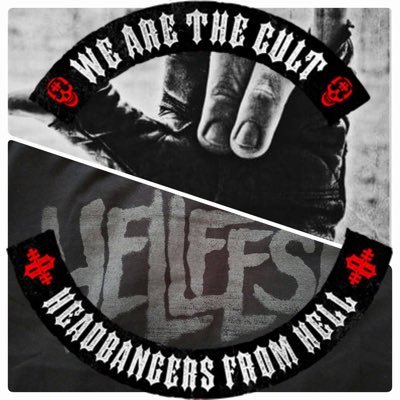 hellweb1's profile picture. 