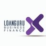 LoanGuru_ie's profile picture. Business Loans with an easy online application. Get a loan for your business to help with cash flow. No Waiting.