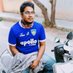 வடக்குபட்டி ராமசாமி (@vettialwayz) Twitter profile photo வடக்குபட்டி ராமசாமி (@vettialwayz) Twitter profile photo