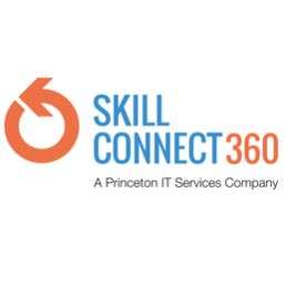 SkillConnect360 Profile Picture