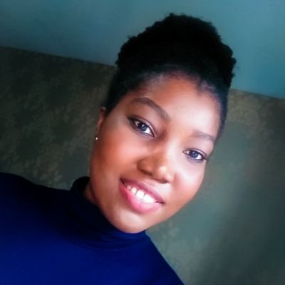 NeloWill1's profile picture. 