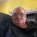 Jim Sr (@jimsr1) Twitter profile photo Jim Sr (@jimsr1) Twitter profile photo