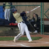 Hudson Turner (@hudsonturner15) 's Twitter Profile