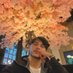 Dragons | Raef (@luminousrage) Twitter profile photo Dragons | Raef (@luminousrage) Twitter profile photo