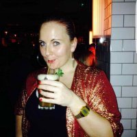 Tanya 🏴🎗🇬🇧🇮🇪 (@tanya12510208) 's Twitter Profile